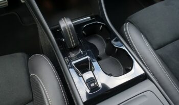 VOLVO XC 40 D3 2.0 L GEARTRONIC 150 CH R-DESIGN complet