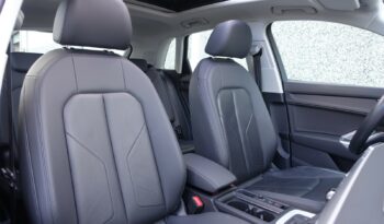AUDI Q3 35 TFSI S-TRONIC 150 CH MHEV complet