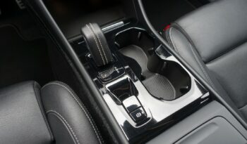 VOLVO XC 40 D3 2.0 L GEARTRONIC 150 CH R-DESIGN complet