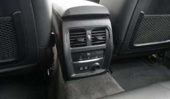 BMW 318 DA TOURING DKG SERIE 3 BVA complet
