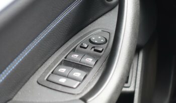 BMW X2 X-DRIVE 25DA 231 CH BVA PACK M complet