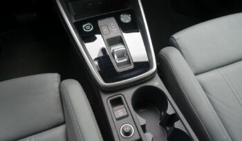 AUDI A3 35 TDI SPORTBACK S-TRONIC 150 CH complet
