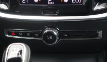 VOLVO V 60 D3 2.0 L 150CH  MOMENTUM complet