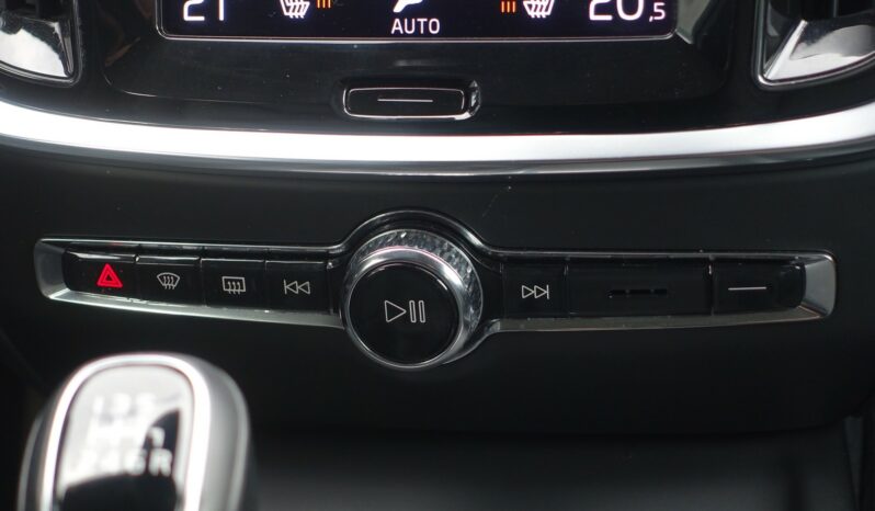 VOLVO V 60 D3 2.0 L 150CH  MOMENTUM complet