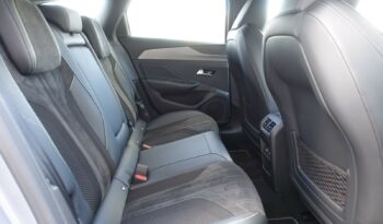 NOUVELLE PEUGEOT 308 SW 1.5 L BLUEHDI EAT8 130 CH  GT complet
