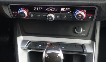 AUDI Q3 35 TDI 150 CH S-TRONIC complet