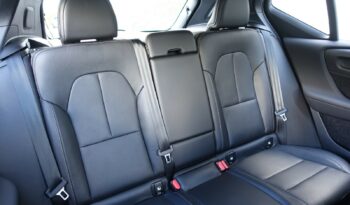 VOLVO XC 40 D3 2.0 L GEARTRONIC 150CH MOMENTUM complet