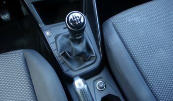 VOLKSWAGEN POLO 1.0L Tsi 95CH 5 PORTES complet