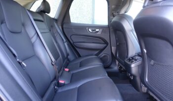 VOLVO XC 60 D4 2.0 L GEARTRONIC 190CH INSCRIPTION complet