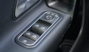 MERCEDES CLASSE A BERLINE 180d 7G-DCT complet