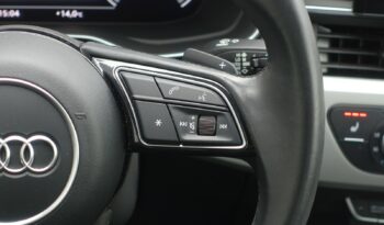 AUDI A5 SPORTBACK 30 TDI S-TRONIC MHEV S-LINE complet