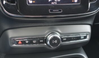 VOLVO XC 40 D3 2.0 L GEARTRONIC 150 CH R-DESIGN complet