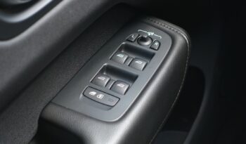 VOLVO XC 60 D3 2.0 L 150CH MOMENTUM complet