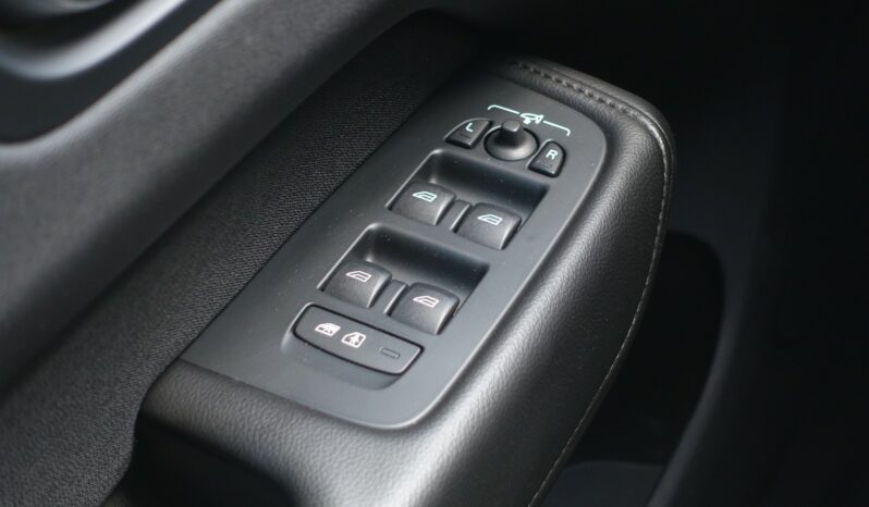 VOLVO XC 60 D3 2.0 L 150CH MOMENTUM complet