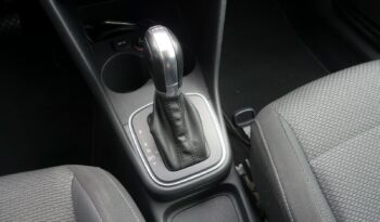 VOLKSWAGEN POLO V 1.4L TDI DSG7 R-LINE INT complet