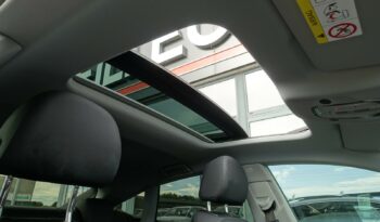 AUDI A5 SPORTBACK 35 TDI S-TRONIC MHEV 163 CH complet