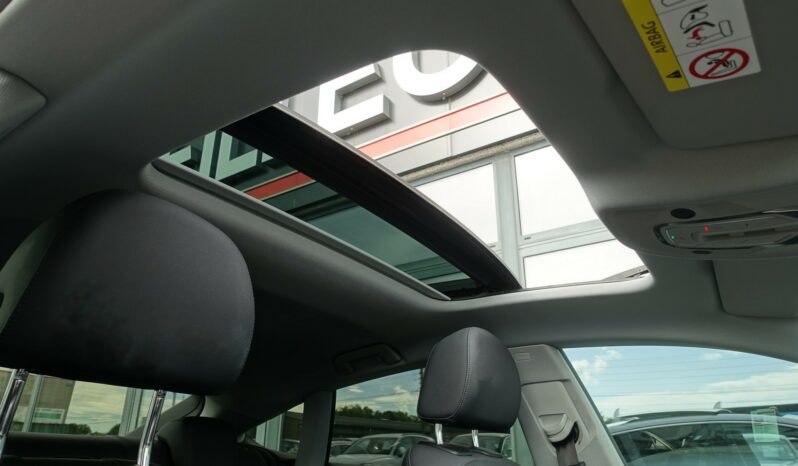 AUDI A5 SPORTBACK 35 TDI S-TRONIC MHEV 163 CH complet