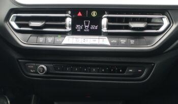 BMW 216 DA GRANCOUPE DKG SERIE 2 BVA  PACK M complet