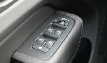 VOLVO XC 60 D4 GEARTRONIC 163 CH  INSCRIPTION complet