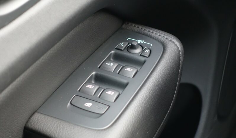 VOLVO XC 60 D4 GEARTRONIC 163 CH  INSCRIPTION complet