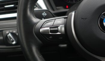 BMW X2 X-DRIVE 25DA 231 CH BVA PACK M complet