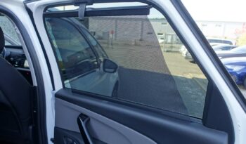 CITROËN C4 PICASSO 1.6 HDI PHASE 2 120 ch complet