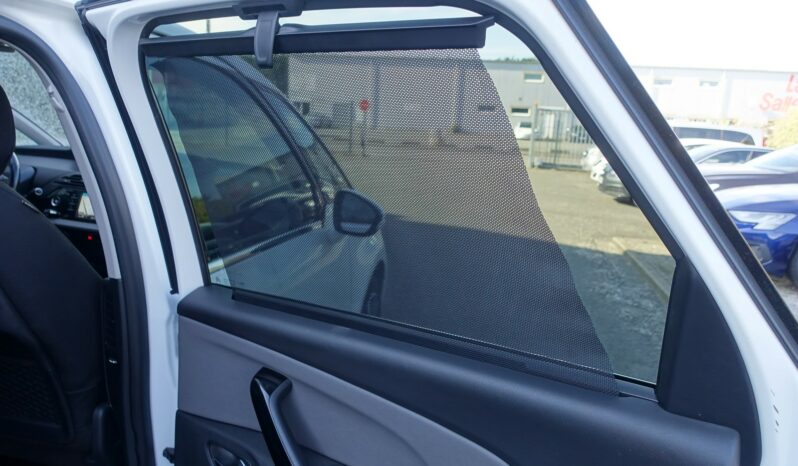 CITROËN C4 PICASSO 1.6 HDI PHASE 2 120 ch complet