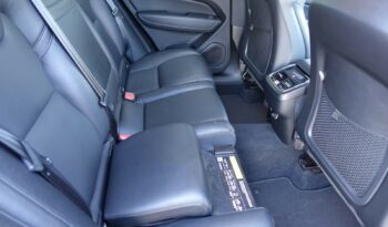 VOLVO XC 60 D4 2.0 L GEARTRONIC 190CH INSCRIPTION complet