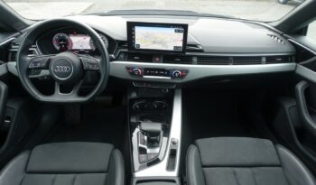 AUDI A5 SPORTBACK 30 TDI S-TRONIC MHEV complet