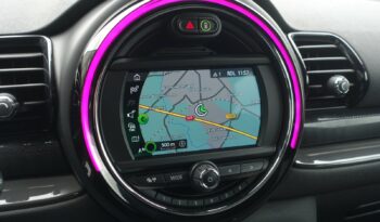 MINI CLUBMAN One D 116 CH 5 PORTES 5 PLACES complet