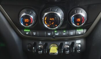 MINI COUNTRYMAN COOPER S E ALL4 220CH ( 125ch + 95ch ) HYBRIDE RECHARGEABLE BVA complet