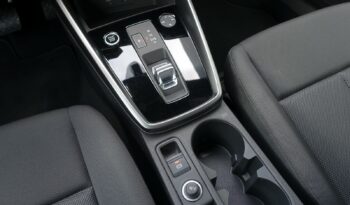 AUDI A3 SPORTBACK 35 TFSI S-TRONIC 150 CH MHEV complet