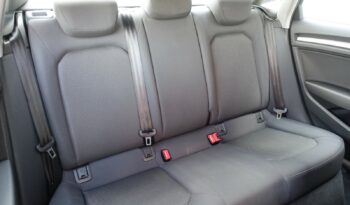 AUDI A3 BERLINE 1.6L TDI 116 CH complet
