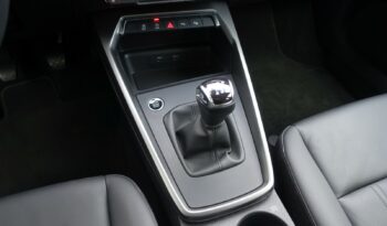 AUDI A3 SPORTBACK 35 TFSI 150 CH complet