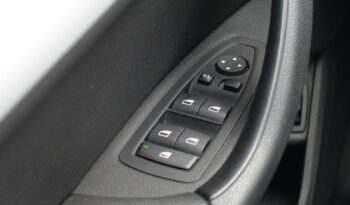 BMW X1 25EA HYBRIDE RECHARGEABLE 220 CH X-DRIVE BVA complet