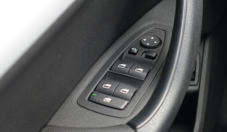 BMW X1 25EA HYBRIDE RECHARGEABLE 220 CH X-DRIVE BVA complet