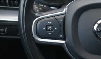 VOLVO XC 60 D3 2.0 L 150CH MOMENTUM complet