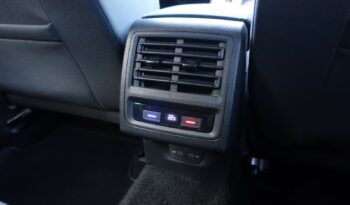 VOLKSWAGEN GOLF VIII TDI DSG7 150CH complet