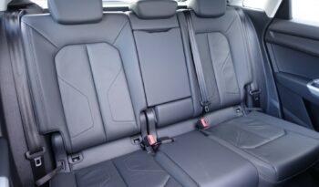 AUDI Q3 35 TFSI S-TRONIC 150 CH MHEV complet
