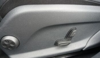 MERCEDES CLASSE C 200 D BREAK 9G-DCT PHASE 2 160 CH complet
