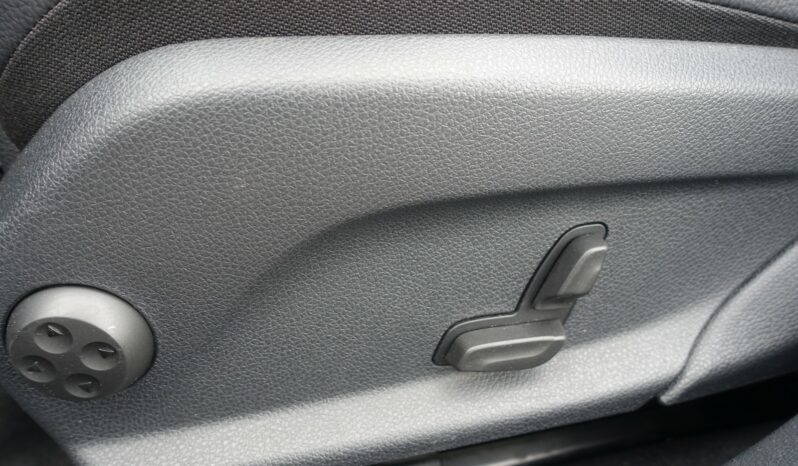 MERCEDES CLASSE C 200 D BREAK 9G-DCT PHASE 2 160 CH complet