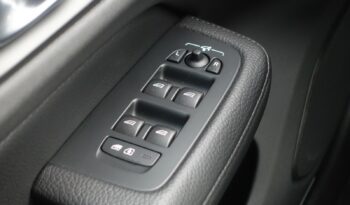 VOLVO V 60 D3 2.0 L 150CH  MOMENTUM complet