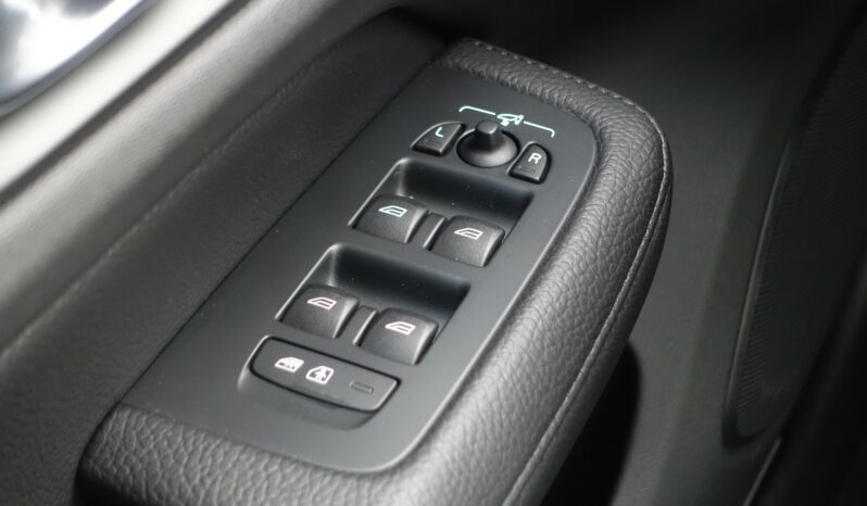 VOLVO V 60 D3 2.0 L 150CH  MOMENTUM complet