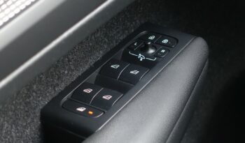 VOLVO XC 40 D3 2.0 L GEARTRONIC 150 CH R-DESIGN complet