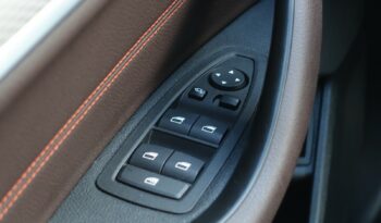 BMW X2 X-DRIVE 25 E HYBRIDE RECHARGEABLE 220 CH BVA   M MESH EDITION complet