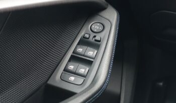 BMW 216 DA GRANCOUPE DKG SERIE 2 BVA  PACK M complet