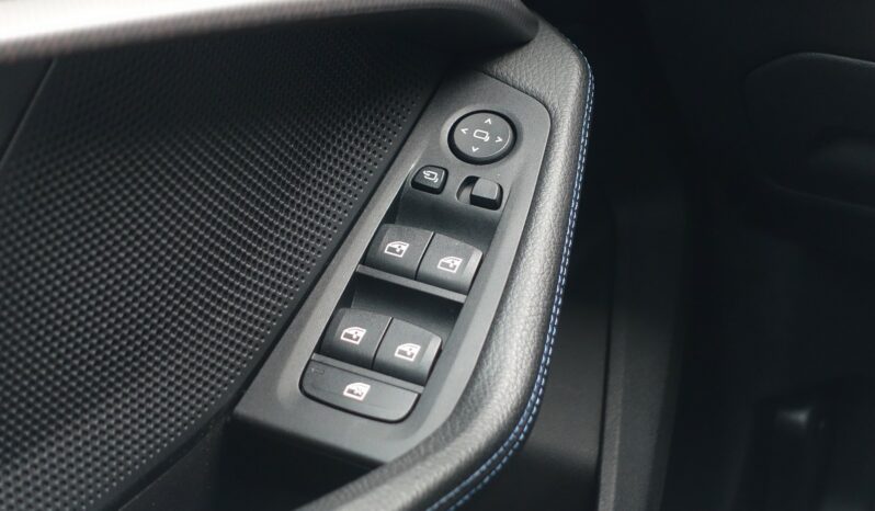 BMW 216 DA GRANCOUPE DKG SERIE 2 BVA  PACK M complet