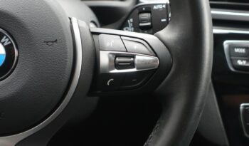 BMW X2 X-DRIVE 25DA 231 CH BVA PACK M complet