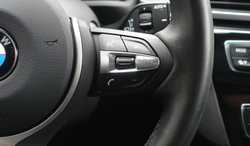 BMW X2 X-DRIVE 25DA 231 CH BVA PACK M complet