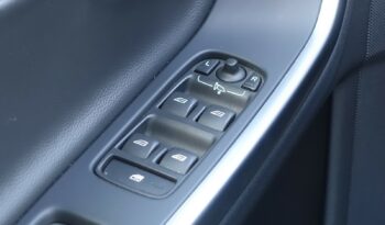 VOLVO V60 1 PHASE 2.0L TDI D4 GEARTRONIC 190CH  MOMENTUM complet